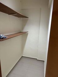 Blk 527 Jurong West Street 52 (Jurong West), HDB 3 Rooms #629814181
